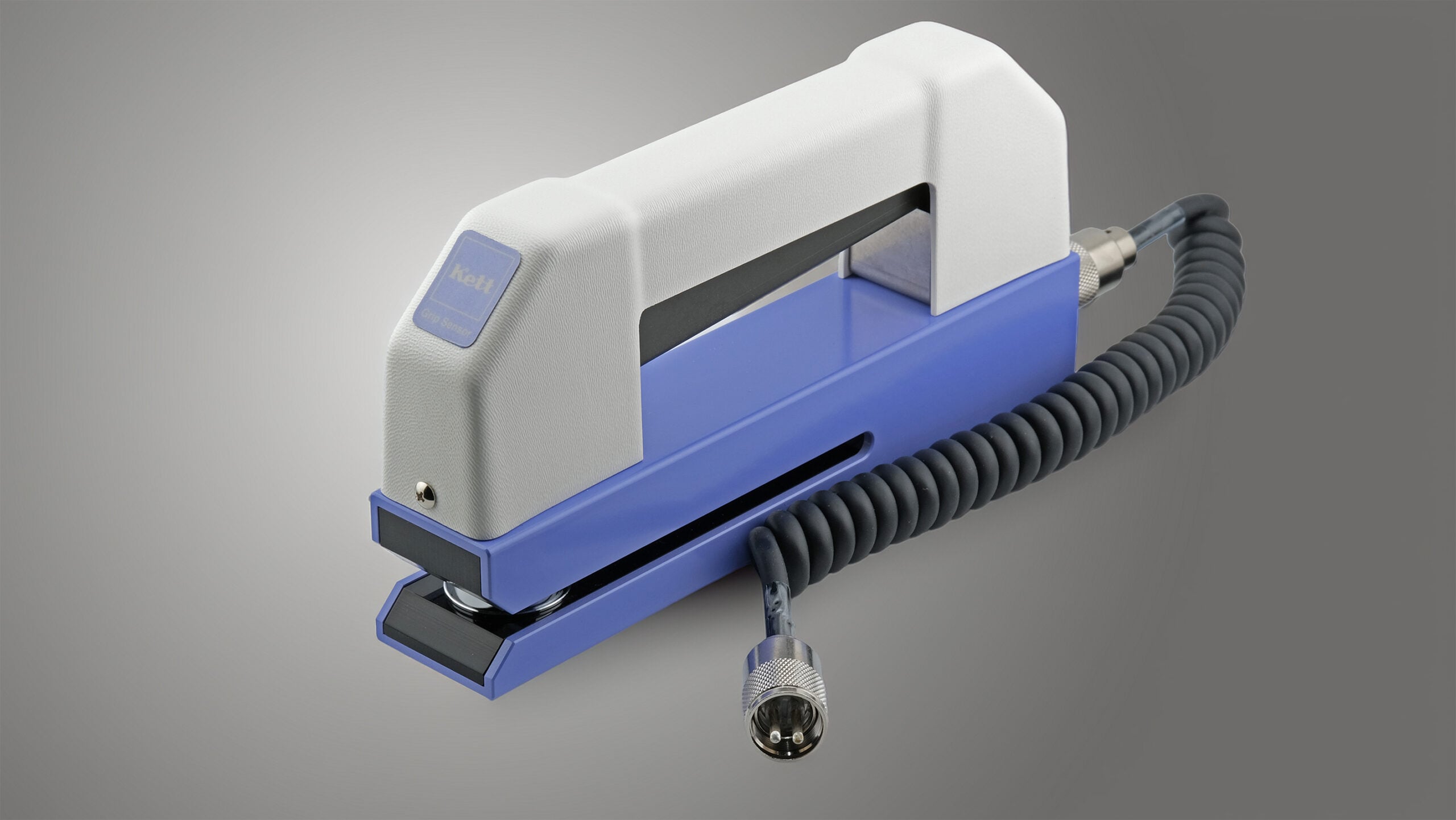 HK1 Grip Sensor for HK300 Paper Moisture Tester