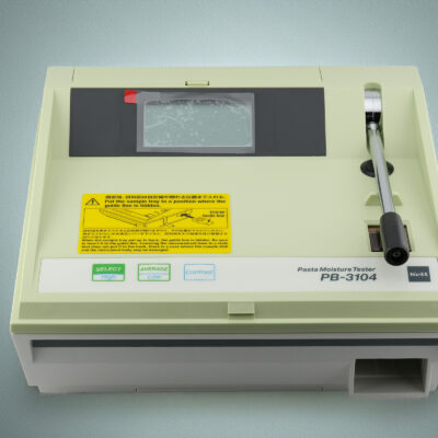PB3104 Pasta Moisture Tester