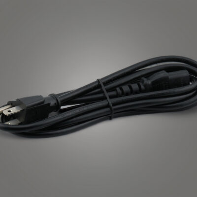 Power Cord - C600 Rice Whiteness Meter