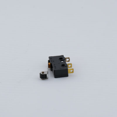 Sample sw activation switch