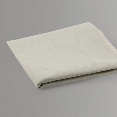 Dust Cover - C600 Rice Whiteness Meter
