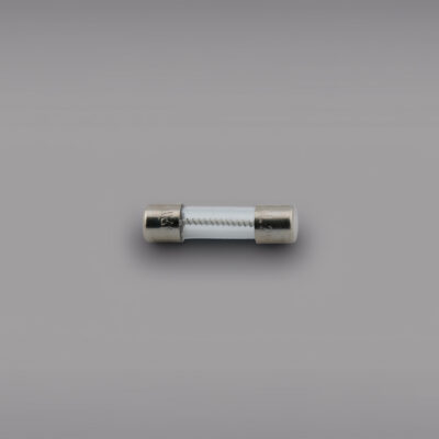Fuse - C600 Rice Whiteness Meter