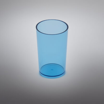 Sample Cup - C600 Rice Whiteness Meter