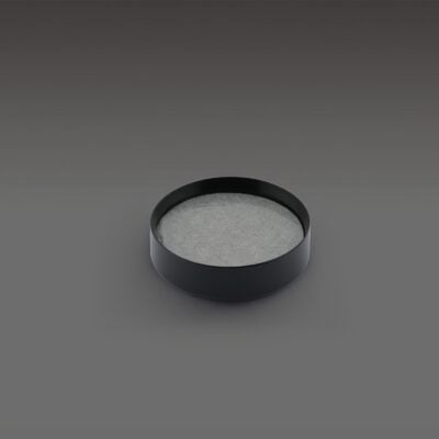 Sample Dish