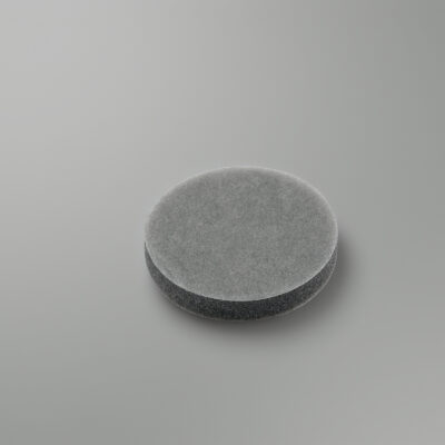 Sample Sponge - C600 Rice Whiteness Meter