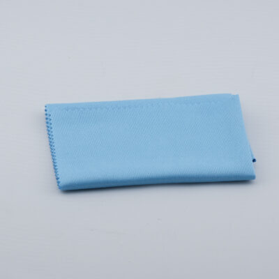 Glass Wipe - C600 Rice Whiteness Meter