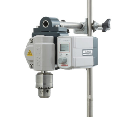 BLW300, BLW600, BLW1200, BLW3000 Mini Plant Class Agitators