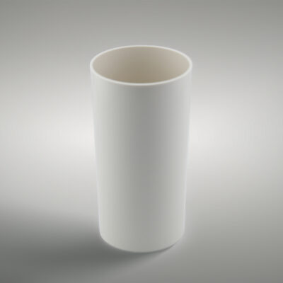 PM600 Sample Cup
