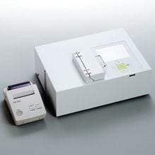 an900