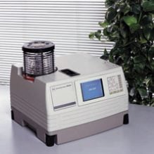 fm300r