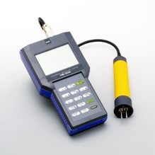 hb3001 hb3001